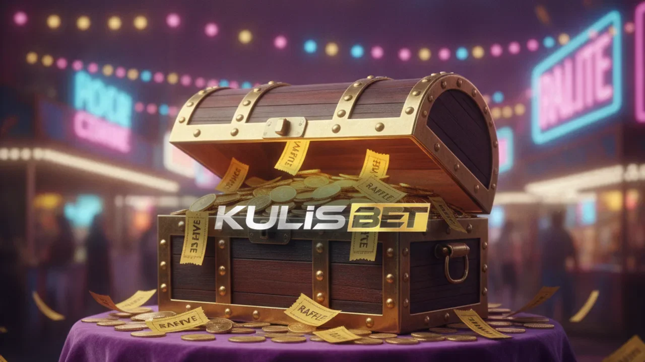 Eylül 2026'da Kulisbet Bonus Şartları Değişti mi? Güncel Tablo