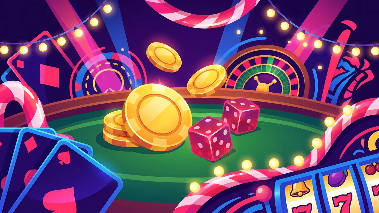 Çevrimsiz Bonus Nedir ve Nasıl Çalışır? 7 Kritik Kullanıcı Sorusu