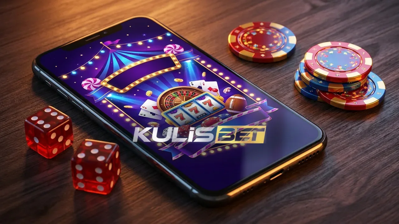 Kulisbet Giriş Adresi Güncellendi: 12 Eylül 2026 Kesintisiz Erişim Rehberi